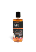 Aceite de salmón Omega 3 y 6