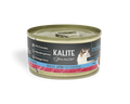 ATÚN Mousse