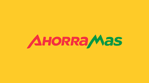 Ahorramas